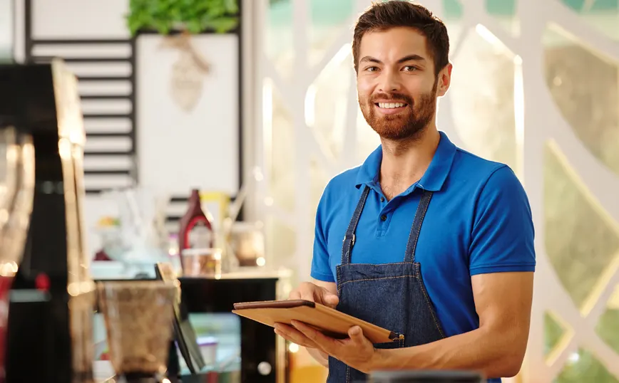 A-Complete-Tax-Return-Guide-For-Part-Time-Workers