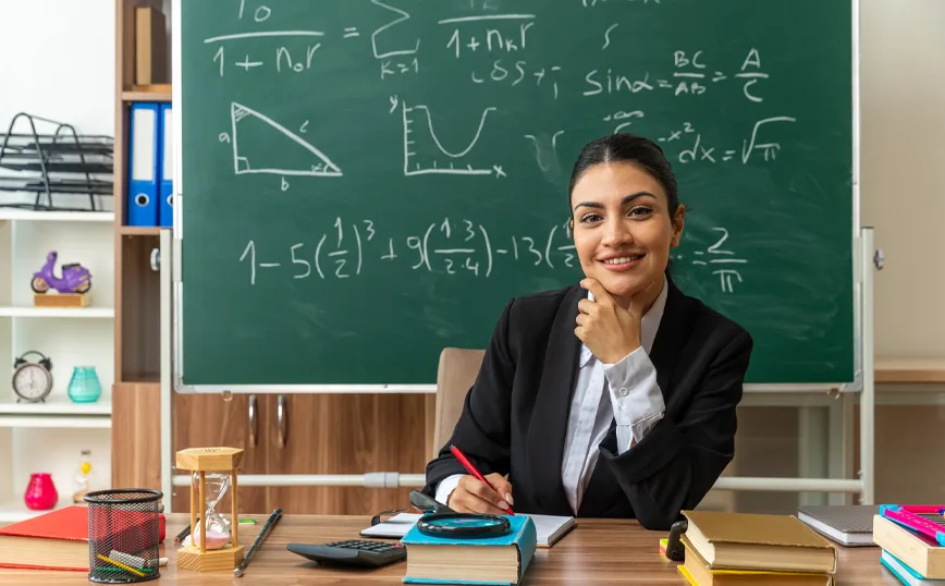 Teachers-Guide-To-Tax-Returns-And-Deductions