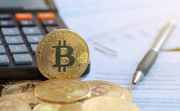 Crypto Tax 101 Capital Gains, Staking, And Airdrops Explained