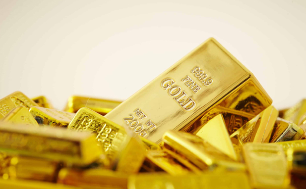 How SMSFs Can Manage CGT When Investing in Gold in 2025
