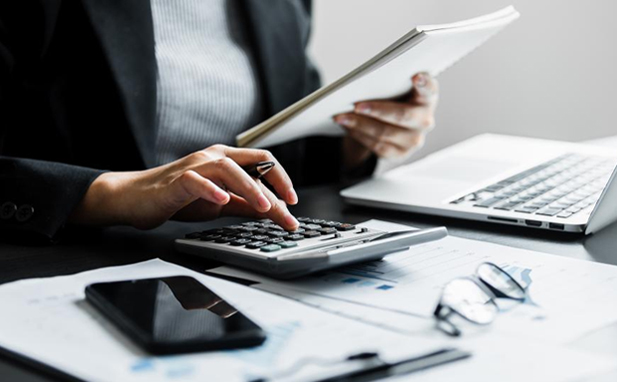Common SMSF Accounting and Investment Errors That Cost Thousands