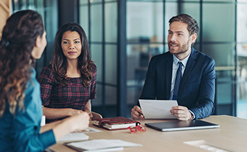 Financial Clarity