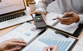 Financial Management