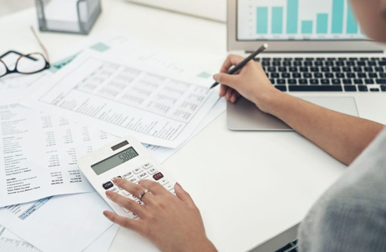 Keeping Your Payroll Accurate and Compliant