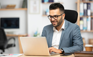 Personalized Compliance Strategies