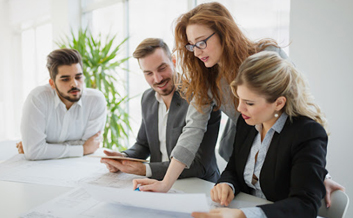 Tailored Solutions