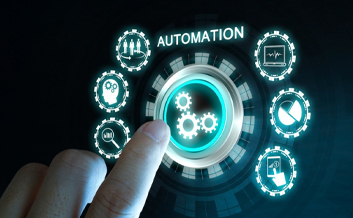 Time-Saving Automation
