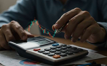 financial clarity