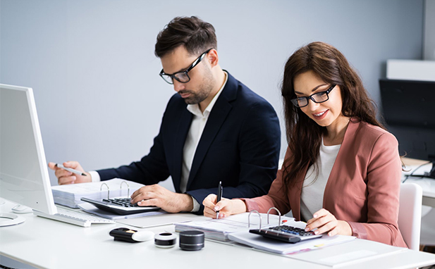 Don’t Miss the 31st October 2025 Tax Deadline