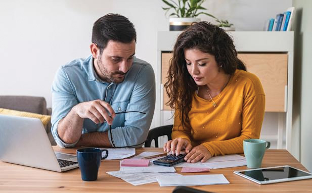 How To Avoid Tax On Savings Accounts In Australia