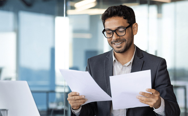 Understanding Income Splitting in Australia A Comprehensive Guide