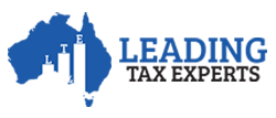 default-logo